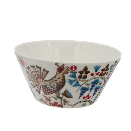 Kulho Iittala, Taika Siimes, 60cl