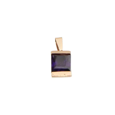 Kiviriipus, korkeus 18mm, 585br, Paino: 1,5 g
