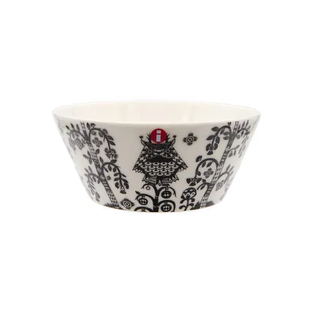 Kulho Iittala, Taika, 0,3l