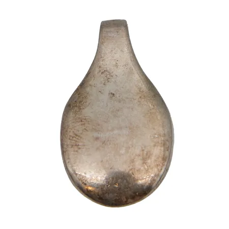 Riipus, korkeus 27mm, 925, Paino: 9,3 g