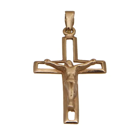 Ristiriipus, korkeus 32mm, 585, Paino: 1 g