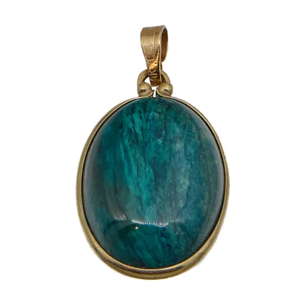Kiviriipus, korkeus 30mm, 585br,  Paino: 3,5 g