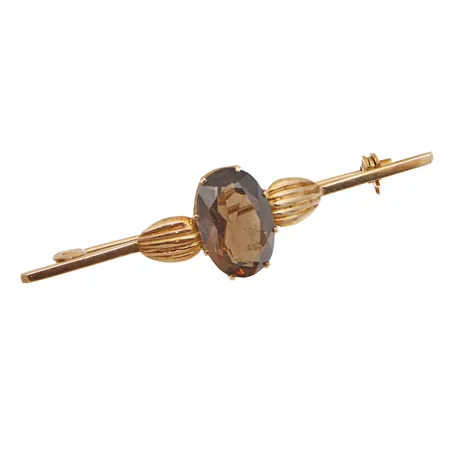 Kivirintakoru, leveys 60mm, 585br, Paino: 4,5 g