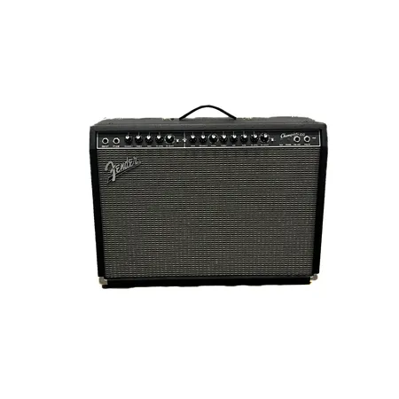 Kitaracombo Fender Champion 100 Ei lähetetä