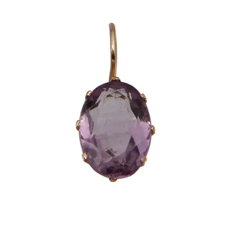 Kiviriipus, korkeus 21mm, 585br,  Paino: 1 g