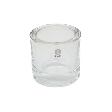 Kivi- tuikkulyhty, Iittala Marimekko, kirkas, korkeus 60mm
