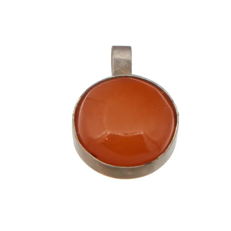 Kiviriipus, korkeus 30mm, 830br,  Paino: 4,7 g