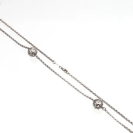 Kuva tuotteesta FI2.R1720598