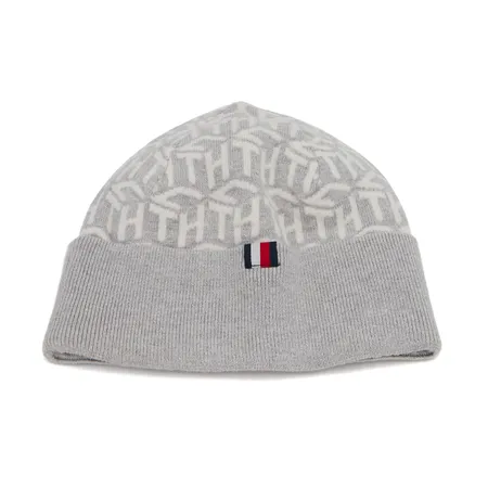 Pipo, Tommy Hilfiger 