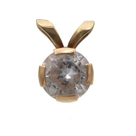 Kiviriipus, korkeus 13mm, 585br, Paino: 1,1 g