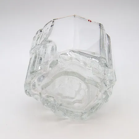 Kuva tuotteesta FI1.R46898