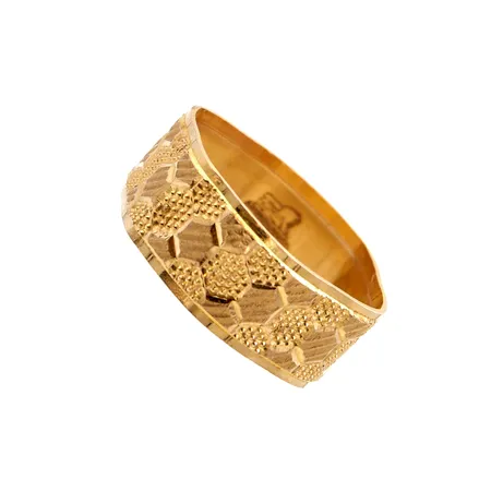 Viallinen sormus, 875, Paino: 2,3 g