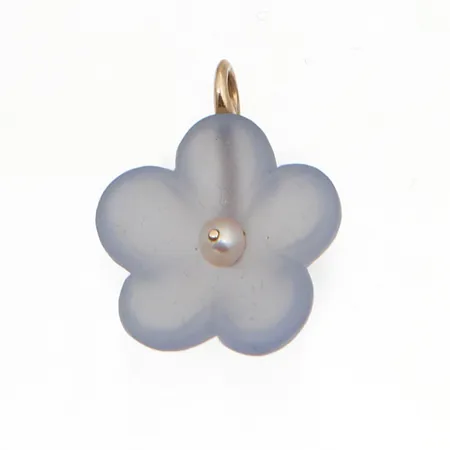 Riipus, korkeus 25mm, 585br, Paino: 2,7 g