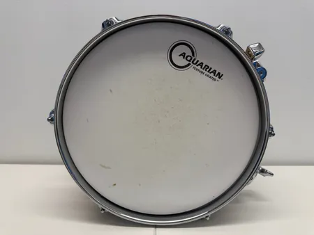 Virvelirumpu Mapex Phosphor Bronze S01190. Paino: 0 g