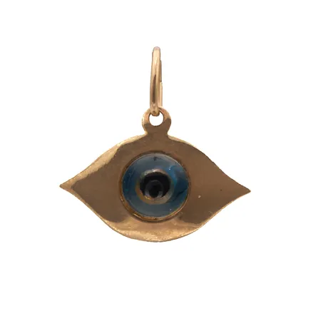 Kiviriipus, korkeus 18mm, 585br, Paino: 0,7 g