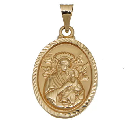 Riipus, korkeus 36mm, 750,  Paino: 1,5 g