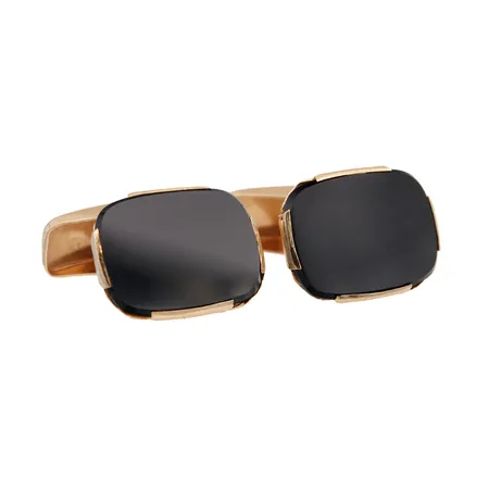 Kivikalvosinnapit, mitat 12x16mm, 585br,  Paino: 5,5 g