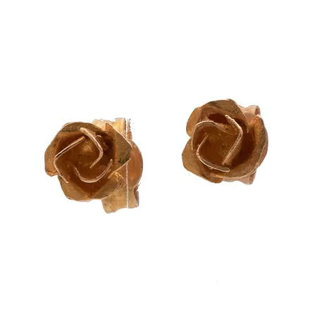 Korvanapit, Ø 5mm, 585, Paino: 0,7 g