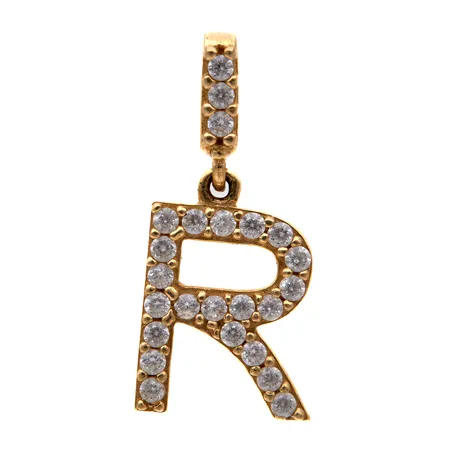 Kiviriipus, korkeus 18mm, 585br,  Paino: 0,7 g