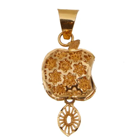 Riipus, korkeus 33mm, 875,  Paino: 2,2 g