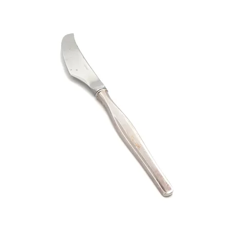 Veitsi, Tapio, kaiverrettu, pituus 172mm, 916br, Paino: 38,2 g