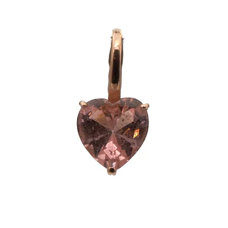 Kiviriipus, korkeus 13mm, 585br,  Paino: 0,4 g