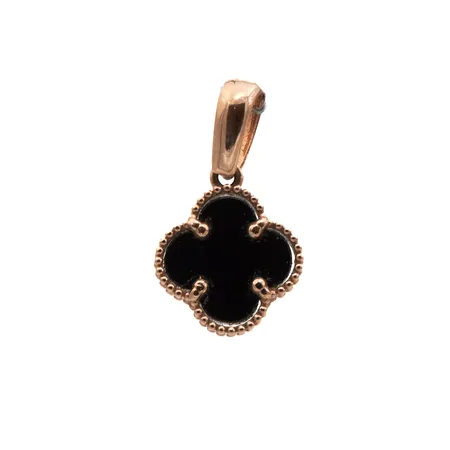 Kiviriipus, korkeus 20mm, 585br, Paino: 1,2 g