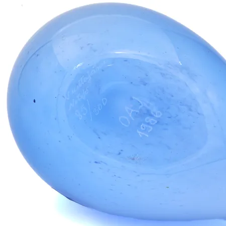 Kuva tuotteesta FI3.R9984