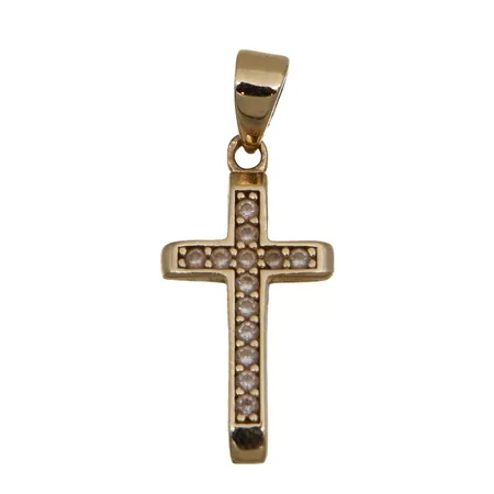 Kiviriipus, korkeus , 585br,  Paino: 1 g