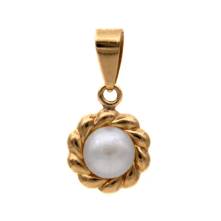 Helmiriipus, korkeus 14mm, 375br,  Paino: 0,2 g