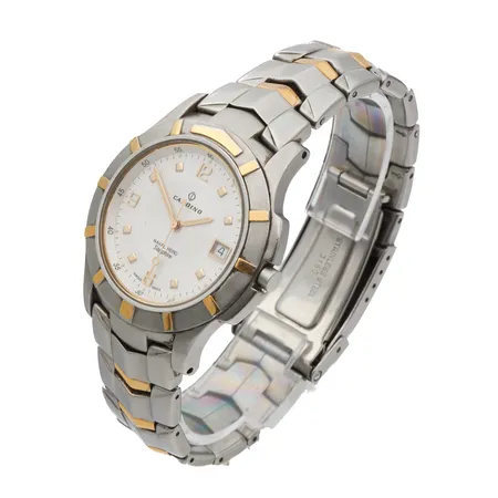 Kuva tuotteesta FI3.R9995