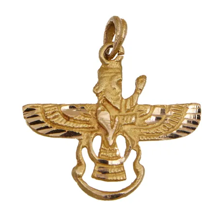 Riipus, korkeus 28mm, 750,  Paino: 2,2 g