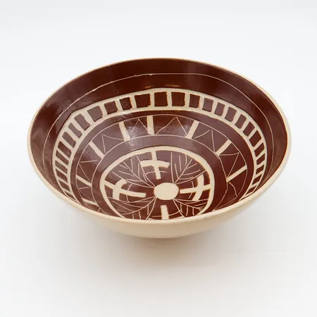 Kuva tuotteesta FI1.R46899