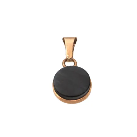 Kiviriipus, korkeus 15mm, 585br, Paino: 0,5 g