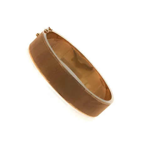 Rannerengas, Ø 68mm, 750, Paino: 34,6 g