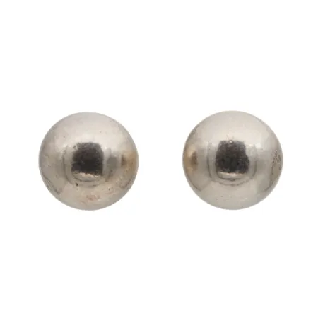 Korvakorut, Ø 9mm, 830,  Paino: 2,6 g