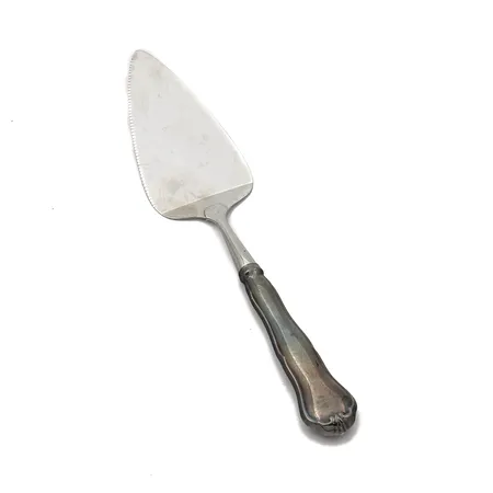 Kakkulapio, Chippendale, pituus 251mm, 830br, Paino: 67,5 g