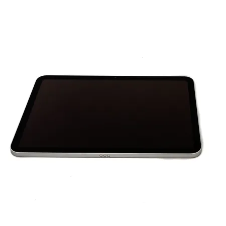 Tabletti, Ipad 11 gen (A16), Wifi 128gb, muutamia hiusnaarmuja näytössä, laatikko, kuitti gigantti 6/2025,
