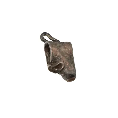 RIipus, korkeus 16mm, 900, Paino: 1,6 g