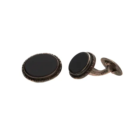 Kivikalvosinnapit, 813br, Paino: 12,4 g