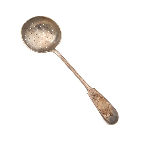 Teesihti, pituus 157mm, 84-leima, Paino: 38,2 g