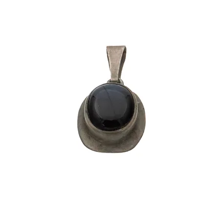 Kiviriipus, korkeus 20mm, 830br, Paino: 0,8 g