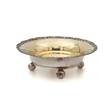 Tarjoiluvati, Ø 175mm, 813, Paino: 207 g