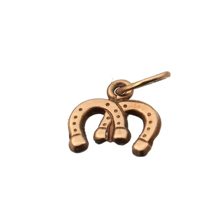 RIipus, korkeus 11mm, 585, Paino: 0,2 g