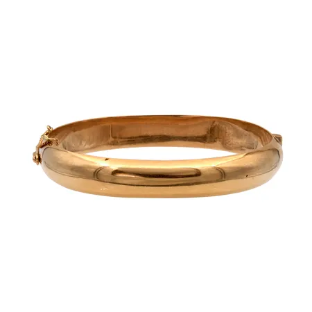 Rannerengas, Ø 62mm, leveys 10,5mm, 585br, Paino: 18,8 g