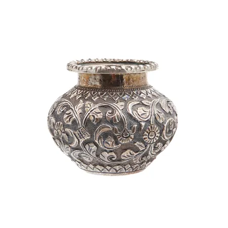 Suola-astia, korkeus 42mm, 813, Paino: 47,5 g