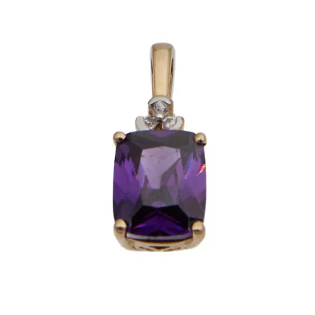 Kiviriipus, korkeus 17mm, 585br,  Paino: 1,6 g