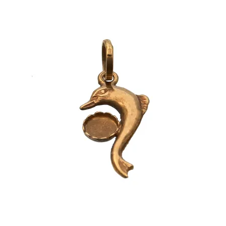 Riipus, korkeus 20mm, 750, Paino: 0,4 g