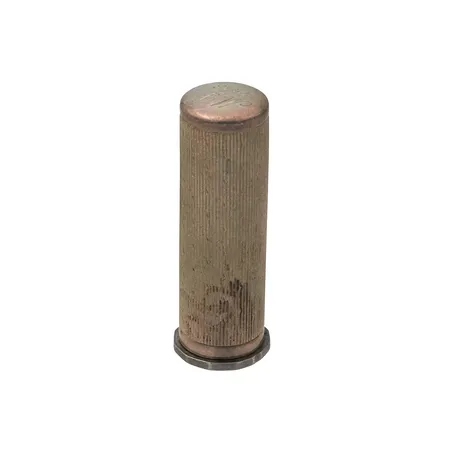 Huulipunan kuoret, korkeus 51mm, 830, Paino: 31,7 g