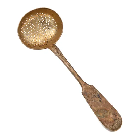 Teesihti, pituus 180mm, 84-leima,  Paino: 62,6 g